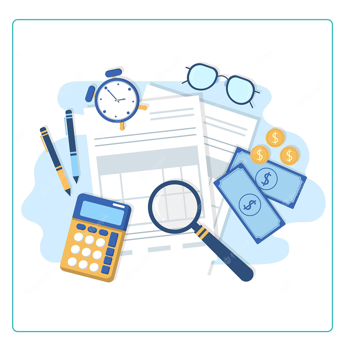 BhaCan Ventures Our Services