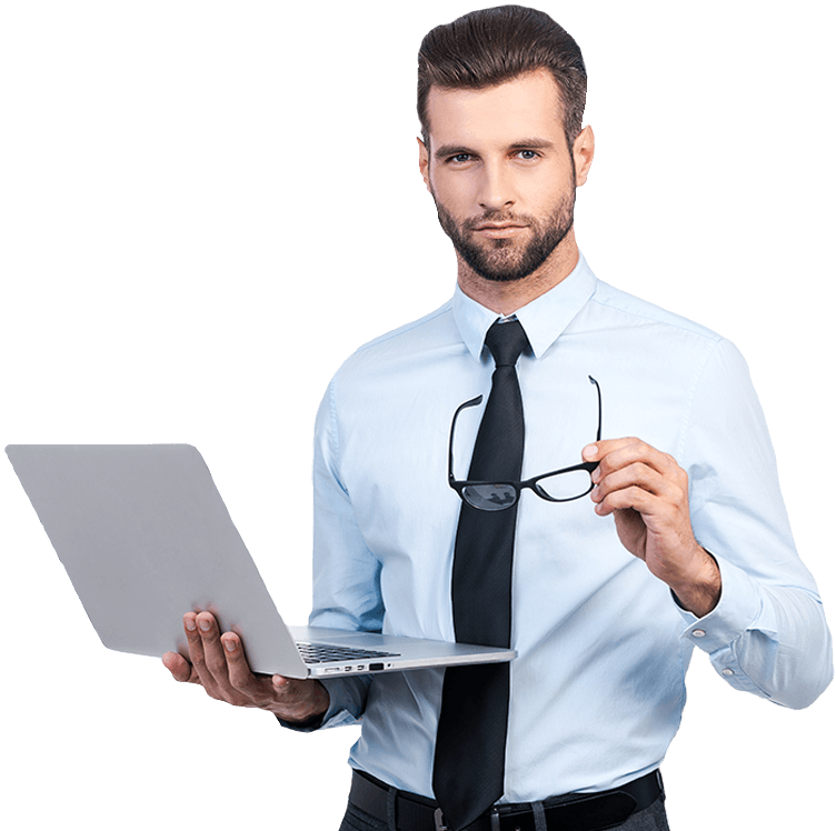 BhaCan Ventures Registering the Firm Internationally